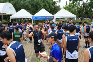 BIB: 555
                            <button type="button" onclick="openModal(4726185)" class="btn btn-primary btn-sm float-right btn-popup" data-toggle="modal" data-target=".modal-high-quality">
                        <i class="fas fa-shopping-cart"></i> Add to Cart
                    </button>
                                            <button type="button" onclick="isThisMe(4726185, true)" class="btn btn-success btn-sm float-right btn-popup btn-isme hidden" data-toggle="tooltip" data-placement="bottom" title="นี่คือรูปของคุณใช่ไหม คลิกที่นี่เพื่อเอาเข้าอัลบั้ม">
                        <i class="fas fa-plus"></i> Add to album
                    </button>
                    <button type="button" onclick="isThisMe(4726185, false)" class="btn btn-warning btn-sm float-right btn-popup btn-isnotme hidden">
                        <i class="fas fa-ban"></i> Remove from album
                    </button>